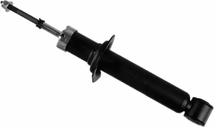 Амортизатор підвіски Sachs 317 134