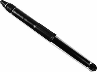 Амортизатор подвески Sachs 317 136