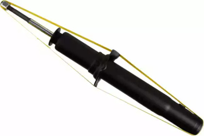Амортизатор подвески Sachs 317 137