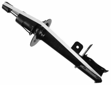 Амортизатор подвески Sachs 317 139