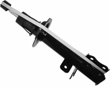 Амортизатор подвески Sachs 317 140
