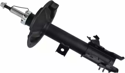 Амортизатор Sachs 317 146