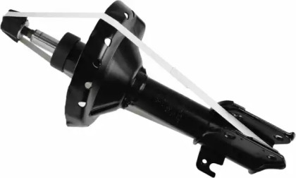 Амортизатор подвески Sachs 317 148