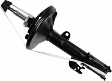 Амортизатор підвіски Sachs 317 149