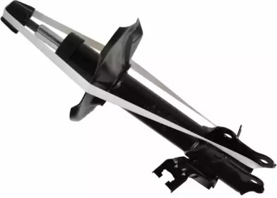 Амортизатор підвіски Sachs 317 157