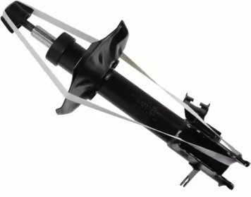 Амортизатор підвіски Sachs 317 158