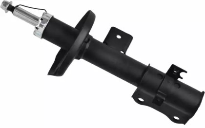 Амортизатор підвіски Sachs 317 186