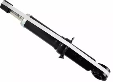 Амортизатор Sachs 317 206