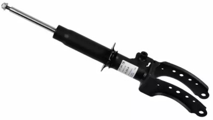 Амортизатор подвески Sachs 317 241