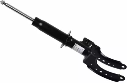 Амортизатор подвески Sachs 317 242