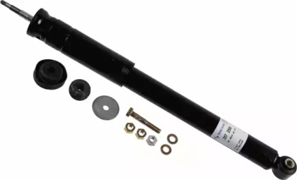 Амортизатор Sachs 317 258