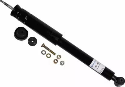 Амортизатор підвіски Sachs 317 259