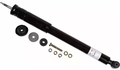 Амортизатор подвески Sachs 317 260