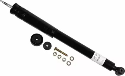 Амортизатор підвіски Sachs 317 261