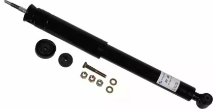 Амортизатор подвески Sachs 317 263