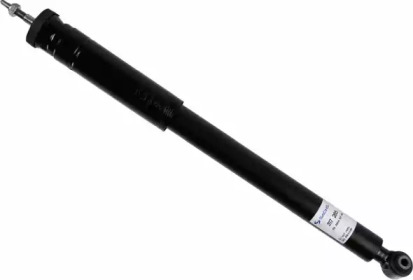 Амортизатор подвески Sachs 317 265