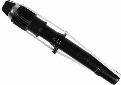 Амортизатор подвески Sachs 317 271