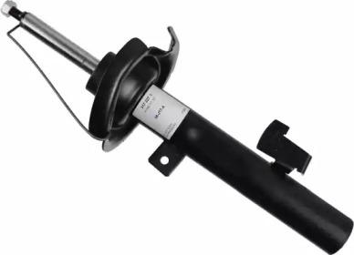 Амортизатор подвески Sachs 317 327