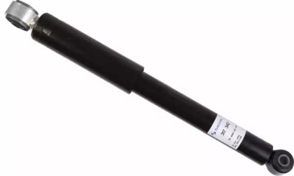 Амортизатор підвіски Sachs 317 342