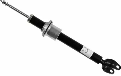 Амортизатор Sachs 317 348