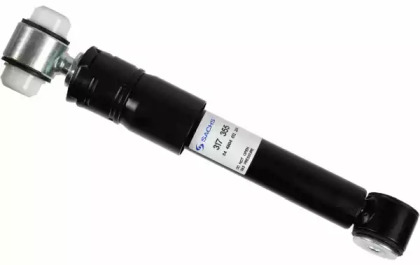 Амортизатор Sachs 317 355