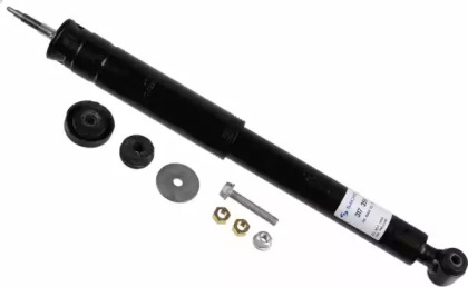 Амортизатор Sachs 317 356
