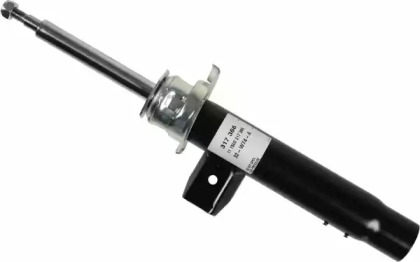 Амортизатор Sachs 317 366