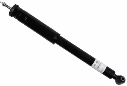 Амортизатор Sachs 317 382
