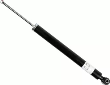 Амортизатор подвески Sachs 317 385