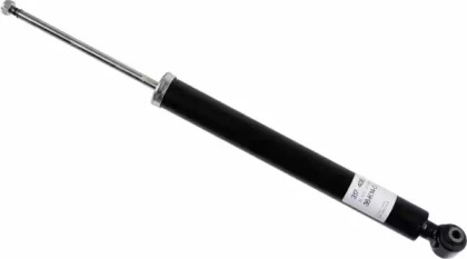 Амортизатор підвіски Sachs 317 408