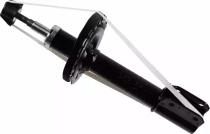 Амортизатор подвески Sachs 317 417