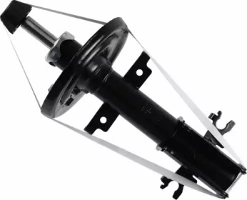 Амортизатор підвіски Sachs 317 419