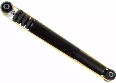 Амортизатор Sachs 317 421