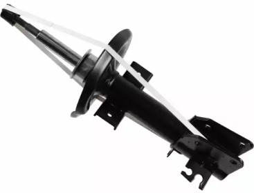 Амортизатор подвески Sachs 317 422