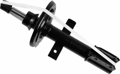 Амортизатор Sachs 317 423