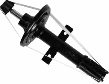 Амортизатор Sachs 317 424