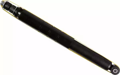 Амортизатор подвески Sachs 317 428