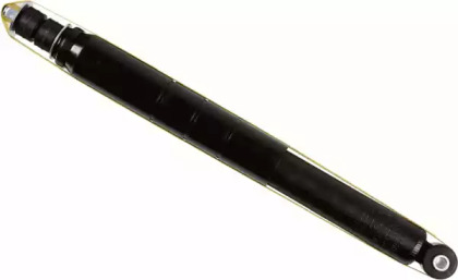 Амортизатор підвіски Sachs 317 444