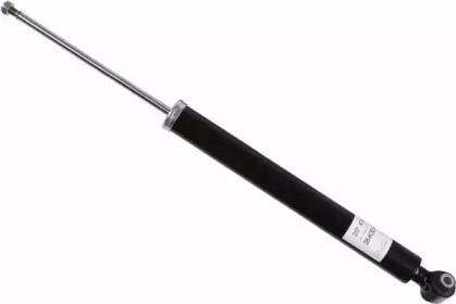 Амортизатор підвіски Sachs 317 474