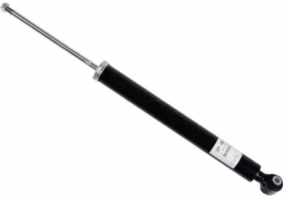 Амортизатор подвески Sachs 317 488