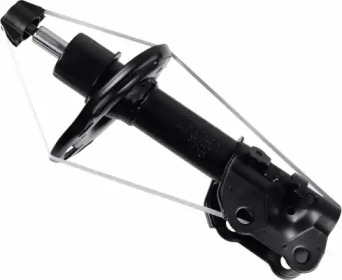 Амортизатор подвески Sachs 317 512