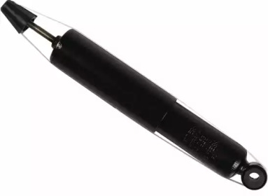 Амортизатор Sachs 317 595
