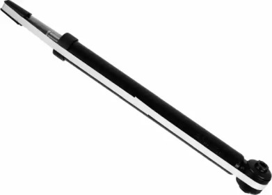 Амортизатор підвіски Sachs 317 596