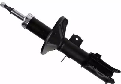 Амортизатор подвески Sachs 317 599