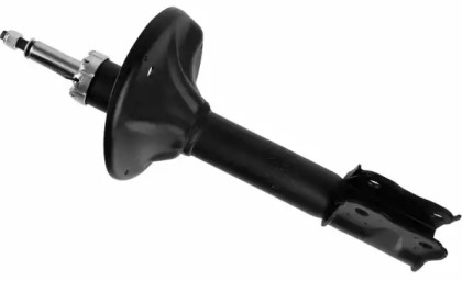 Амортизатор подвески Sachs 317 610