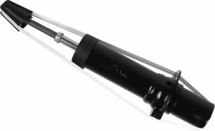 Амортизатор подвески Sachs 317 613
