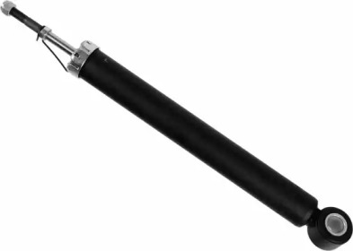 Амортизатор подвески Sachs 317 615