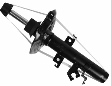Амортизатор подвески Sachs 317 626