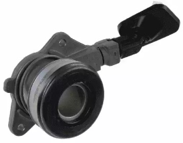 Центральный выключатель Sachs 3182 600 149