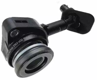 Вузол системы сцепления циліндра Sachs 3182 600 150
